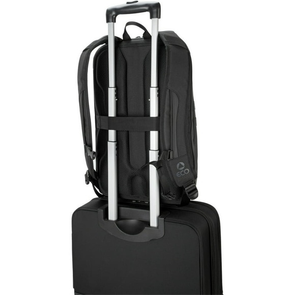 Laptop Computer Bag Targus - Picture 6 of 14